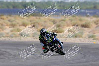 media/Oct-07-2023-CVMA (Sat) [[f84d08e330]]/Race 9 Amateur Supersport Middleweight/